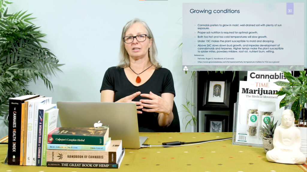 lecture tutorial video recording editing